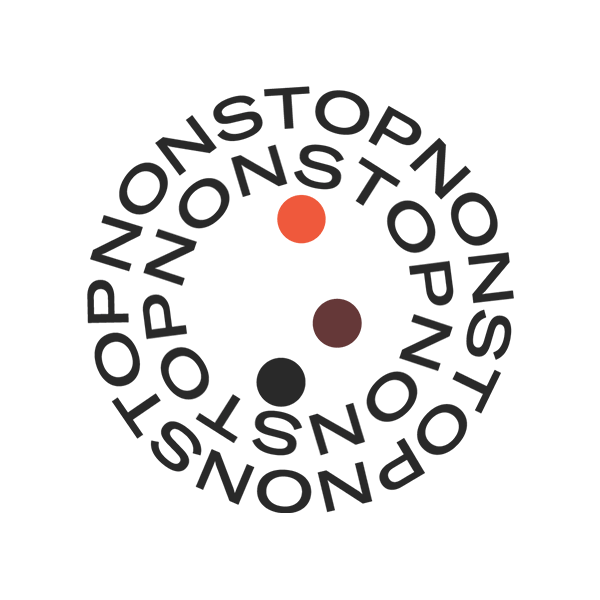 Nonstop Logo